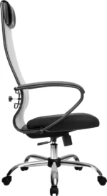 Metta kreslo samurai l1 4k infinity metta z312638462 1