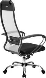 Metta kreslo samurai l1 4k infinity metta z312638462 2