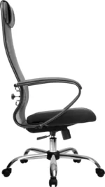 Metta kreslo samurai l1 4k infinity metta z312638578 1