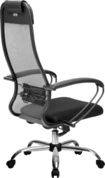 Metta kreslo samurai l1 4k infinity metta z312638578 2