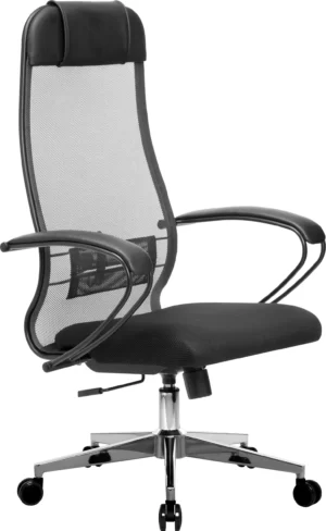 Metta kreslo samurai l1 4k infinity metta z312638691 0