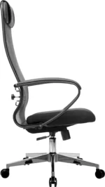Metta kreslo samurai l1 4k infinity metta z312638691 1