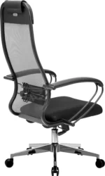 Metta kreslo samurai l1 4k infinity metta z312638691 2