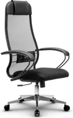 Metta kreslo samurai l1 4k infinity metta z312639360 0