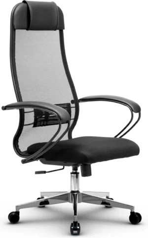 Metta kreslo samurai l1 4k infinity metta z312639360 0