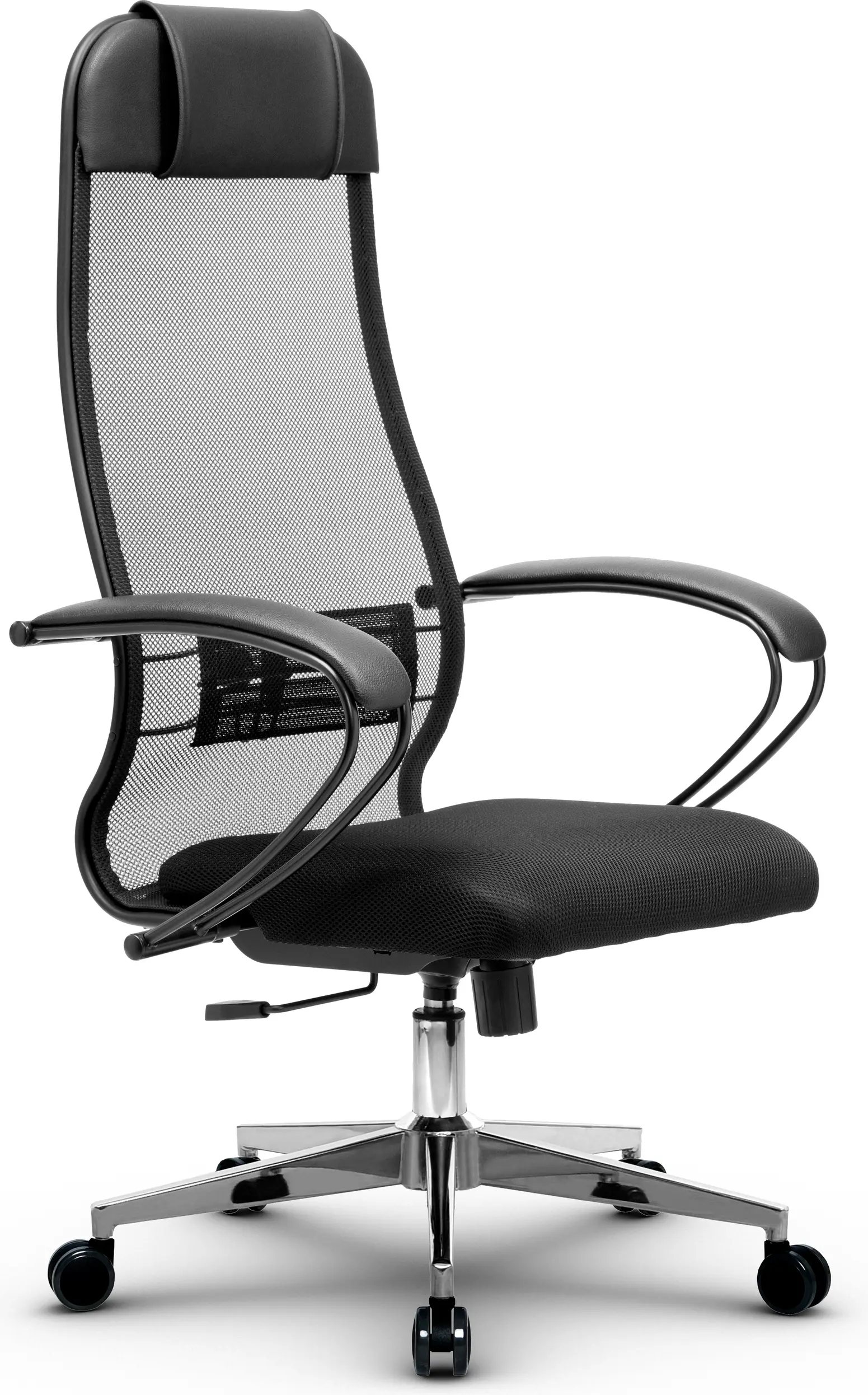 Изображение товара — metta kreslo samurai l1 4k infinity metta z312639360 0 Metta kreslo samurai l1 4k infinity metta z312639360 0