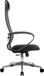 Metta kreslo samurai l1 4k infinity metta z312639360 1