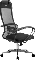 Metta kreslo samurai l1 4k infinity metta z312639360 2