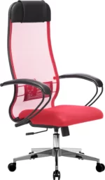 Metta kreslo samurai l1 4k infinity metta z312639469 0