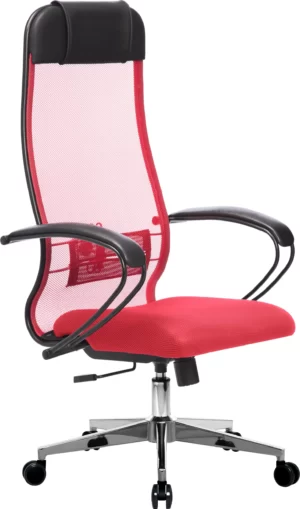 Metta kreslo samurai l1 4k infinity metta z312639469 0