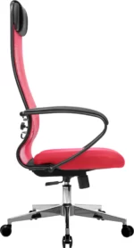 Metta kreslo samurai l1 4k infinity metta z312639469 1