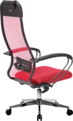 Metta kreslo samurai l1 4k infinity metta z312639469 2