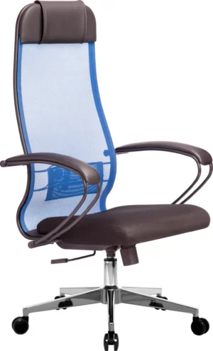 Metta kreslo samurai l1 4k infinity metta z312639506 0