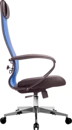 Metta kreslo samurai l1 4k infinity metta z312639506 1