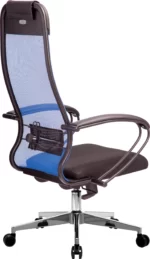 Metta kreslo samurai l1 4k infinity metta z312639506 2