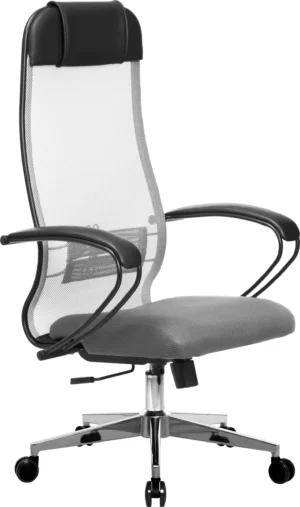 Metta kreslo samurai l1 4k infinity metta z312639742 0