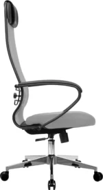 Metta kreslo samurai l1 4k infinity metta z312639742 1