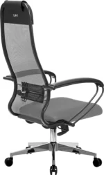 Metta kreslo samurai l1 4k infinity metta z312639742 2