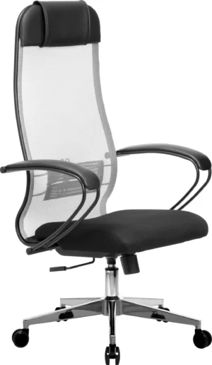 Metta kreslo samurai l1 4k infinity metta z312639803 0