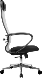 Metta kreslo samurai l1 4k infinity metta z312639803 1