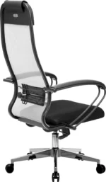 Metta kreslo samurai l1 4k infinity metta z312639803 2