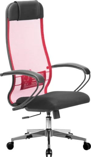 Metta kreslo samurai l1 4k infinity metta z312640076 0