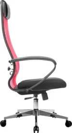 Metta kreslo samurai l1 4k infinity metta z312640076 1