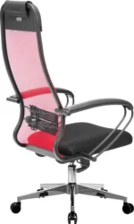 Metta kreslo samurai l1 4k infinity metta z312640076 2