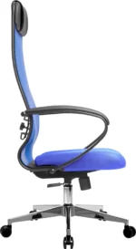 Metta kreslo samurai l1 4k infinity metta z312640083 1