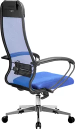 Metta kreslo samurai l1 4k infinity metta z312640083 2