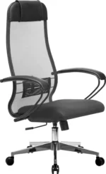 Metta kreslo samurai l2 10d infinity metta z312639001 0