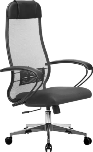 Metta kreslo samurai l2 10d infinity metta z312639001 0