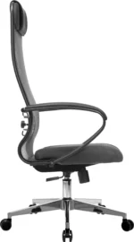 Metta kreslo samurai l2 10d infinity metta z312639001 1