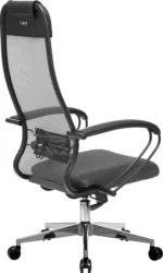 Metta kreslo samurai l2 10d infinity metta z312639001 2