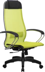 Metta kreslo samurai l2 10d infinity metta z312645538 0