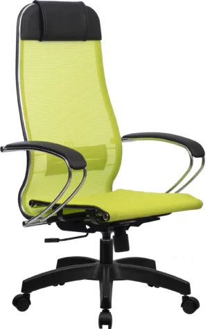 Metta kreslo samurai l2 10d infinity metta z312645538 0