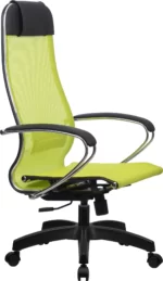 Metta kreslo samurai l2 10d infinity metta z312645538 1
