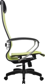Metta kreslo samurai l2 10d infinity metta z312645538 2