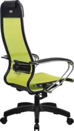 Metta kreslo samurai l2 10d infinity metta z312645538 3