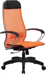Metta kreslo samurai l2 10d infinity metta z312646139 0