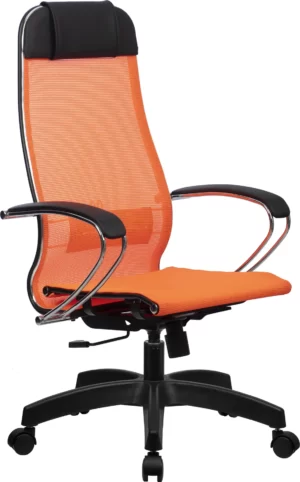 Metta kreslo samurai l2 10d infinity metta z312646139 0