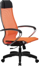 Metta kreslo samurai l2 10d infinity metta z312646139 1