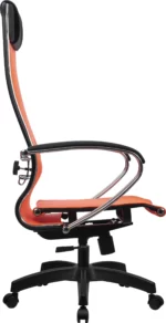 Metta kreslo samurai l2 10d infinity metta z312646139 2