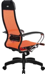 Metta kreslo samurai l2 10d infinity metta z312646139 3