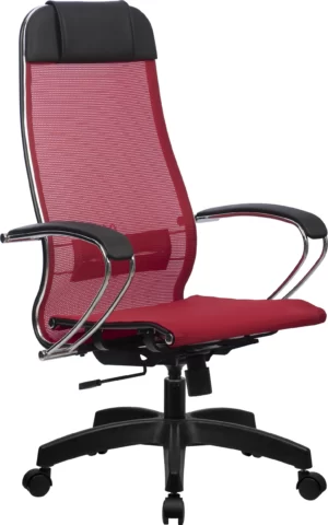 Metta kreslo samurai l2 10d infinity metta z312646672 0