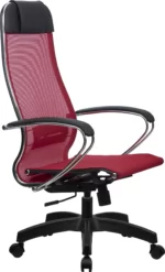 Metta kreslo samurai l2 10d infinity metta z312646672 1