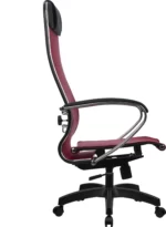 Metta kreslo samurai l2 10d infinity metta z312646672 2