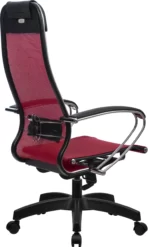 Metta kreslo samurai l2 10d infinity metta z312646672 3