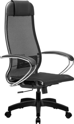 Metta kreslo samurai l2 10d infinity metta z312646788 0