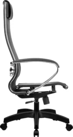 Metta kreslo samurai l2 10d infinity metta z312646788 1